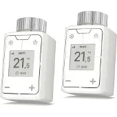 AVM Fritz! Dect 302 Smart Termostat