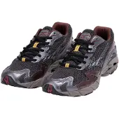 Mizuno Wave Rider 10 Sport Neo Y2k Treningssko