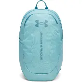 Under Armour Hustle Lite 26.5l Ryggsekk