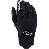 Alpinestars Tracker Sommerhansker