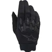 Alpinestars Full Bore V2 Offroad Hansker