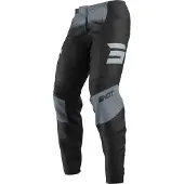Shot Devo Blast Off-road Bukser