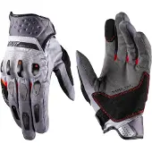 Leatt Adv Subzero 5.5 Short Vinterhansker