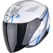 Scorpion Exo-230 Loop åpen Hjelm