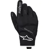 Alpinestars Moblast Wp Hansker