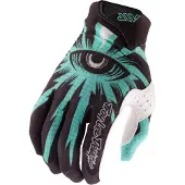 Troy Lee Designs Air Hansker