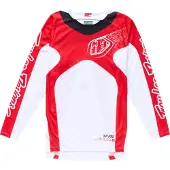 Troy Lee Designs Gp Pro Frames Langermet Trøye