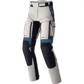 Rst Pro Series Adventure D3o Bukser