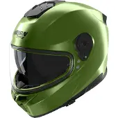 Nolan N80-8 Classico Nobile Fullface-hjelm