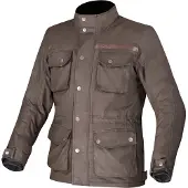 Ls2 Textil Liberty Jakke
