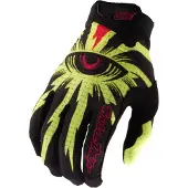 Troy Lee Designs Air Hansker