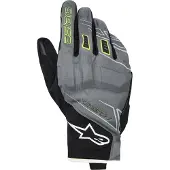 Alpinestars Moblast Wp Hansker