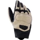 Alpinestars Mustang V3 Perforerte Skinnhansker