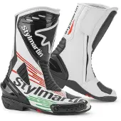 Stylmartin Dream Rs Evo Racingstøvler