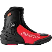 Rst Tractech Evo Short D3o Racingstøvler