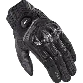 Ls2 Textil Atom Sommerhansker