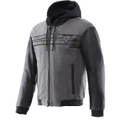 Dainese Vintedge Skinnjakke