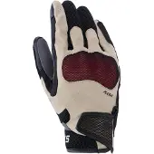 Alpinestars Mogress Sommerhansker