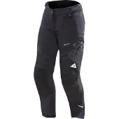Dainese Carve Master 4 Gore-tex Bukser