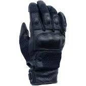John Doe Aero Mesh Sommerhansker