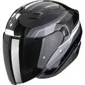 Scorpion Exo-230 Hipe åpen Hjelm