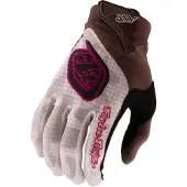 Troy Lee Designs Air Hansker