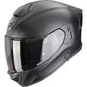 Scorpion Exo-530 Air Fullface-hjelm