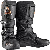 Leatt Adv Hydradri 8.5 Offroad-støvler