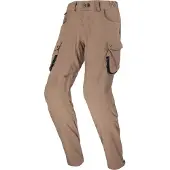Ls2 Textil Coast Bukser