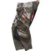 Troy Lee Designs Scout Gp Pro Slab Off-road Bukser