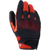 Alpinestars Mogress Sommerhansker