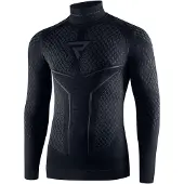 Rebelhorn Thermoactive Therm Ii Langarmet Baselag