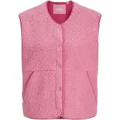 JJXX Vera Jjxx Vest
