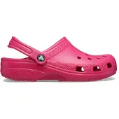 Crocs Classic Tresko