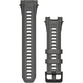 Garmin Instinct 3-50 Mm 26 Mm Silikonrem