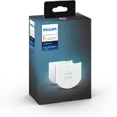Philips Hue Wall Switch Module 2-Pack