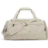 Under Armour Undeniable 5.0 40l Duffelbag