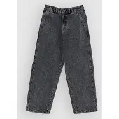 Element Big Carpenter Jeans