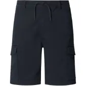 Pepe Jeans Gymdigo Cargo Shorts