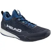 Head Racket Endure Pro Grusbane Sko