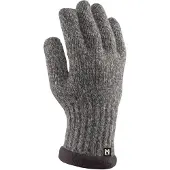 Millet Wool Hansker