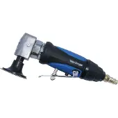 Adler PNEUMATISK EKSENTRISK KLIPER AD-1082