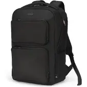 Dicota -ryggsekk SEVEN 14–16