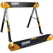 Toughbuilt C650 arbeidsbukker, 2-pk