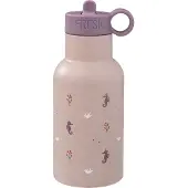 Fresk Seahorse 350ml Termosflaske