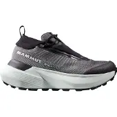 Mammut Aenergy Ultra Low Gore-tex Tursko