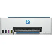 HP Smart Tank 5109 Aio Skriver