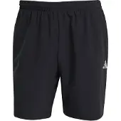 Adidas Tech Apparel 7´´ Shorts