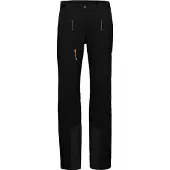 Mammut Taiss Guide Softshell Bukser