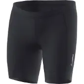 Löffler Hb-sql Basislag Shorts